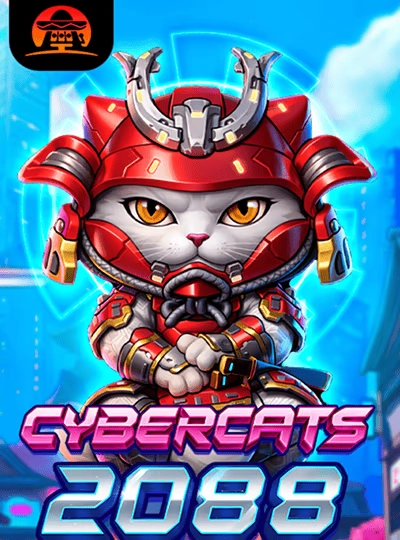 gaya9