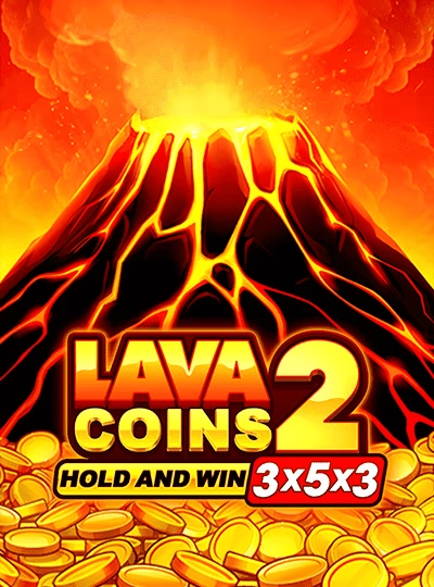 gaya9
