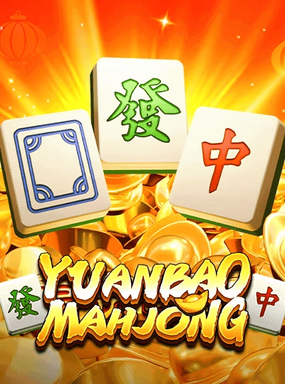 gaya9 new game