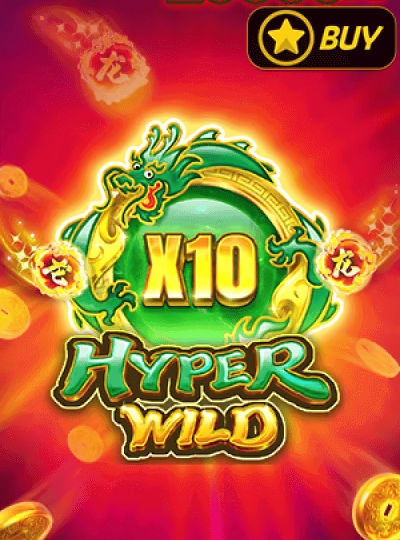 gaya9 new game