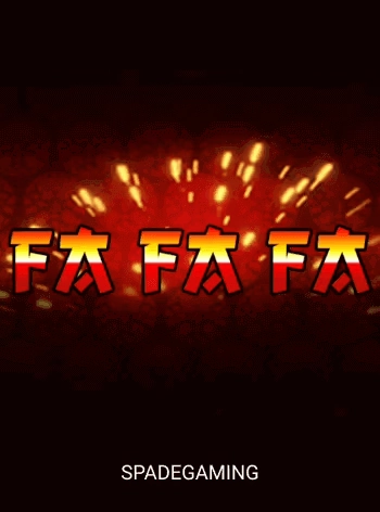 gaya9