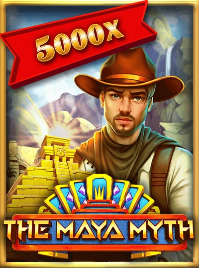 gaya9