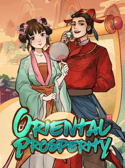 gaya9