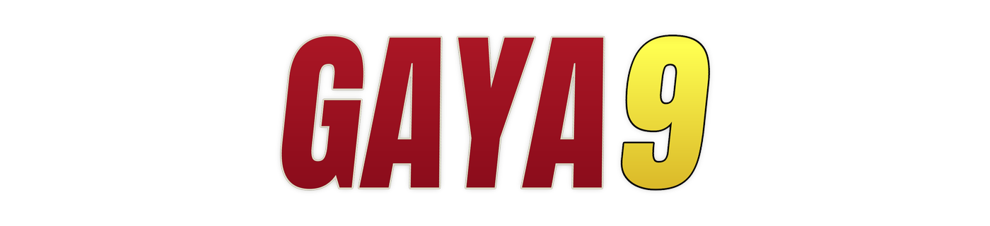gaya9